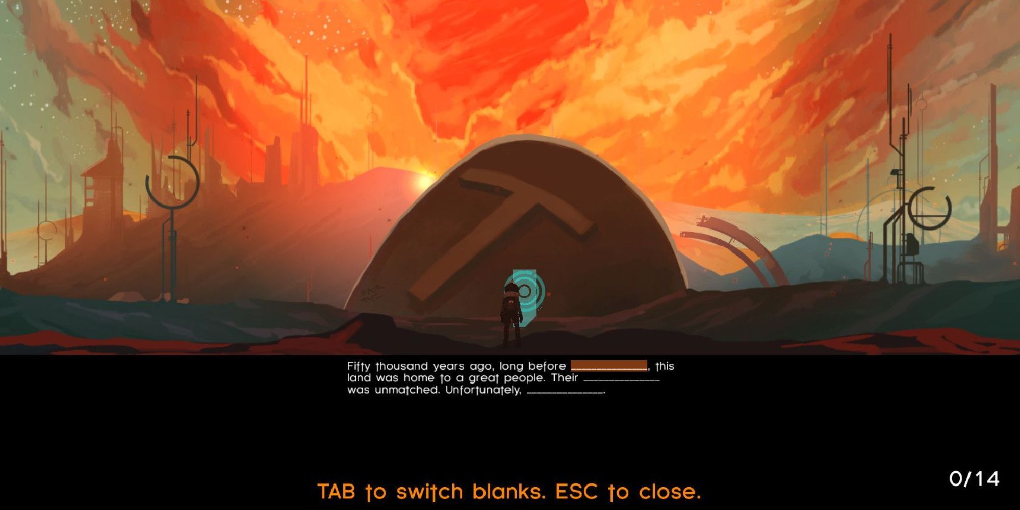 Elegy-for-a-dead-world-screenshot