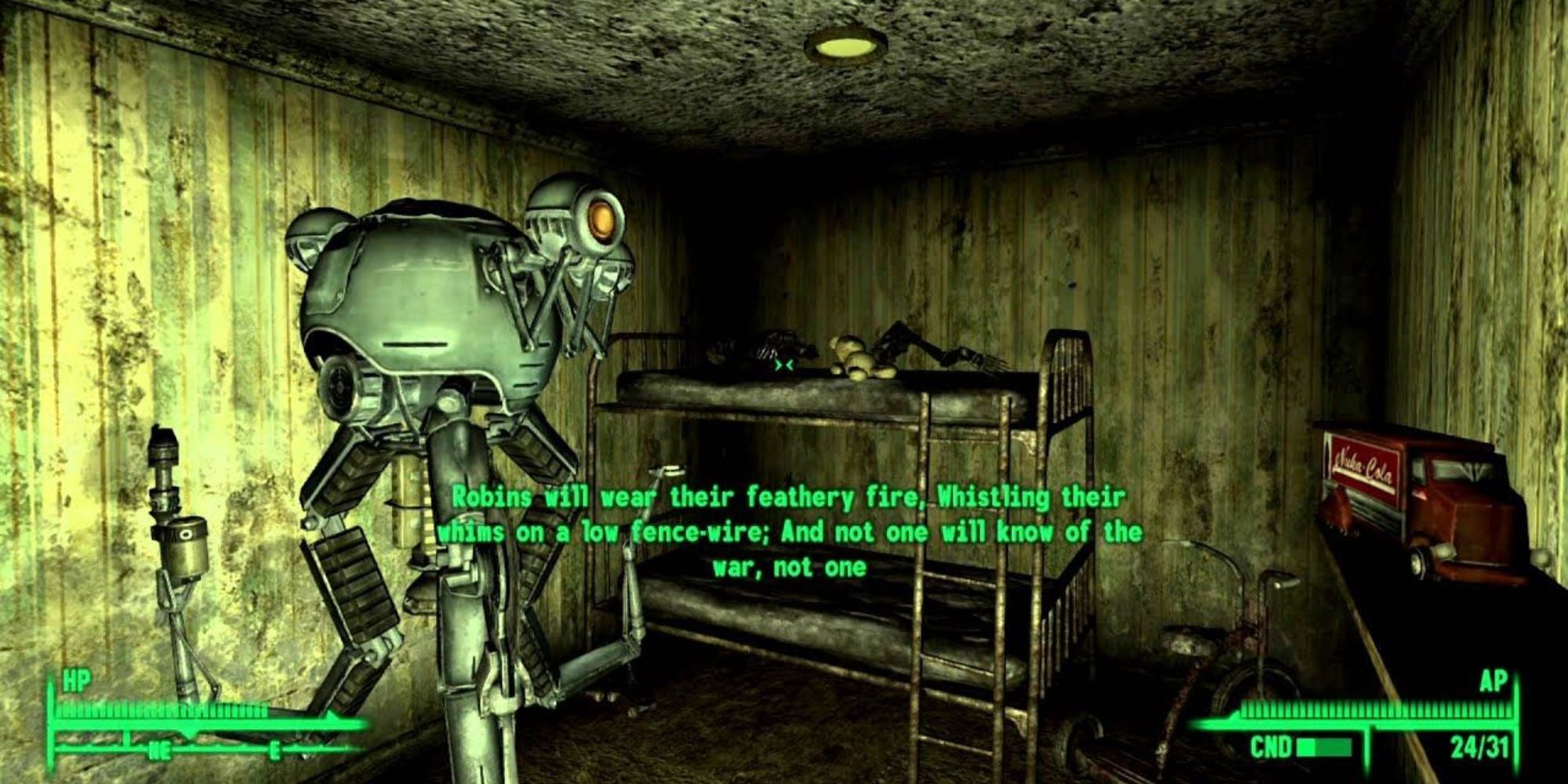 Fallout-3-Robot-Poem
