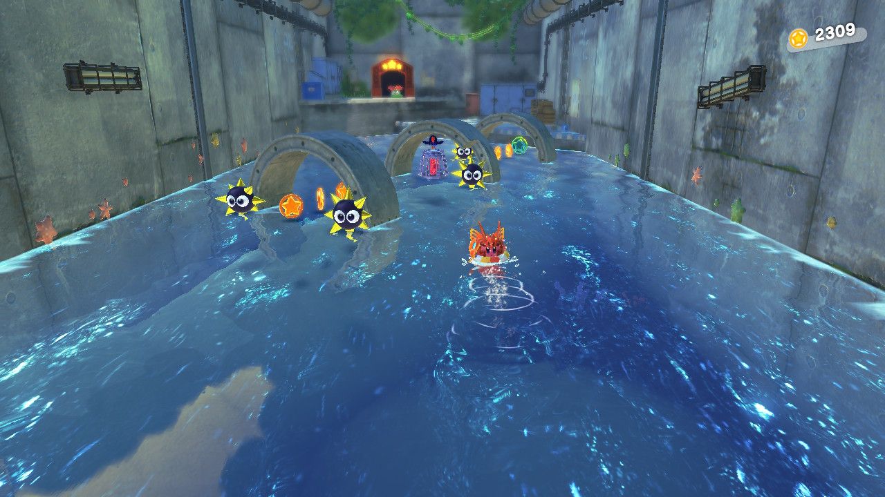 FastFlowingWaddleDee1