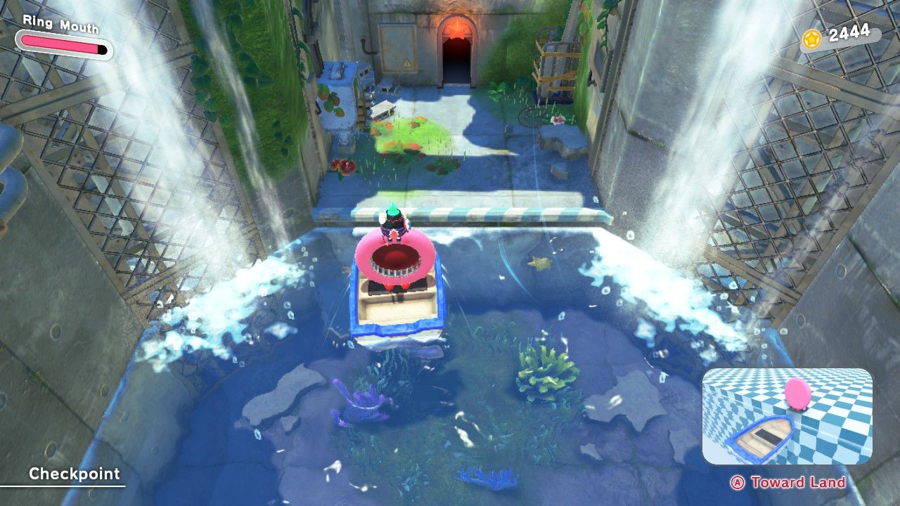 FastFlowingWaddleDee2