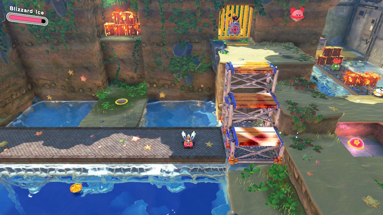 FastFlowingWaddleDee3