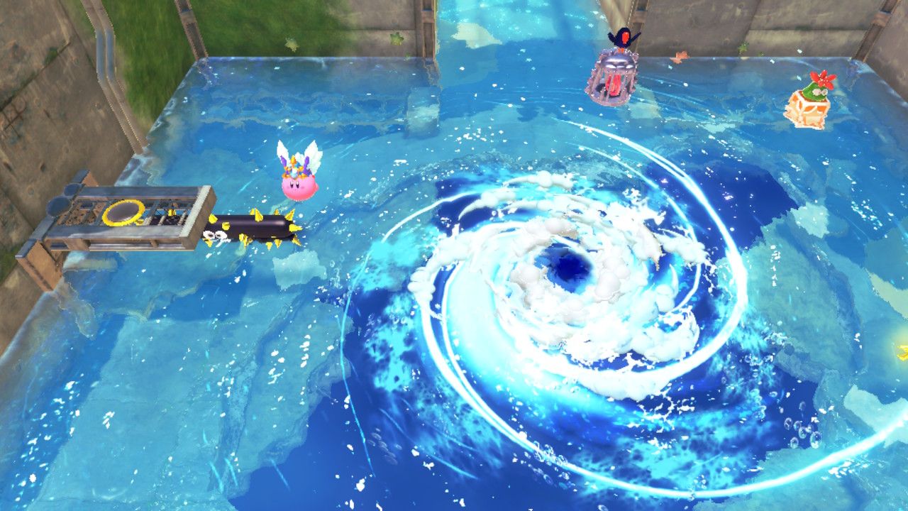 FastFlowingWaddleDee5