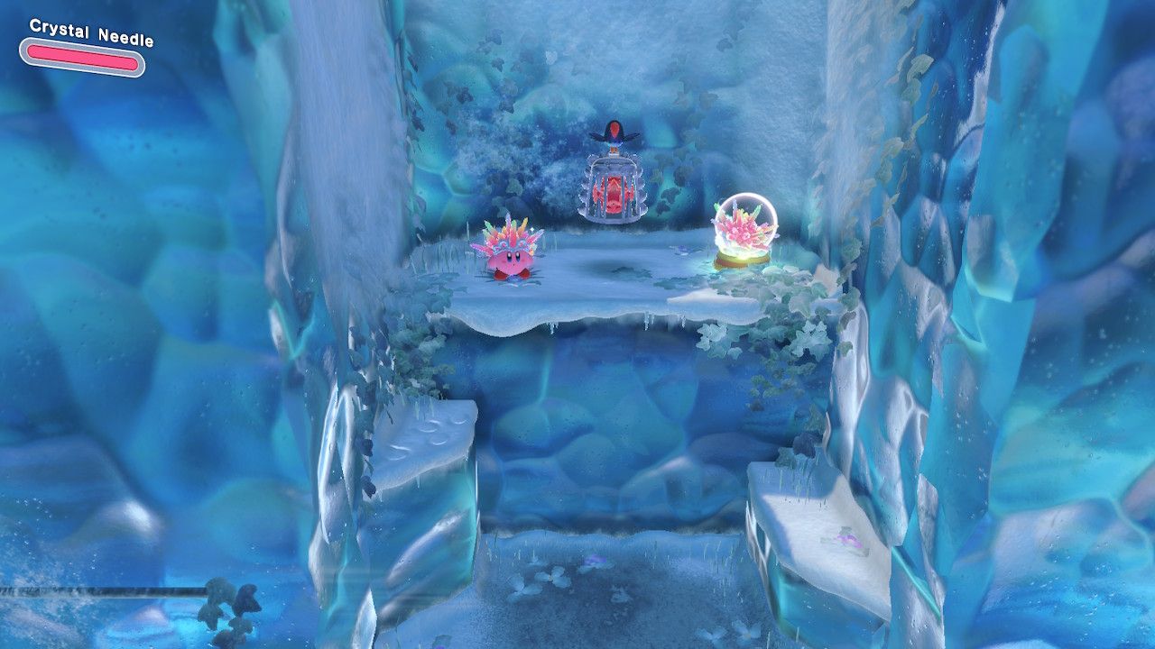 FreezingSeasWaddleDee1