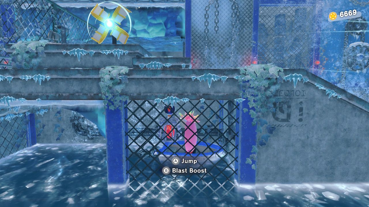 FreezingSeasWaddleDee2