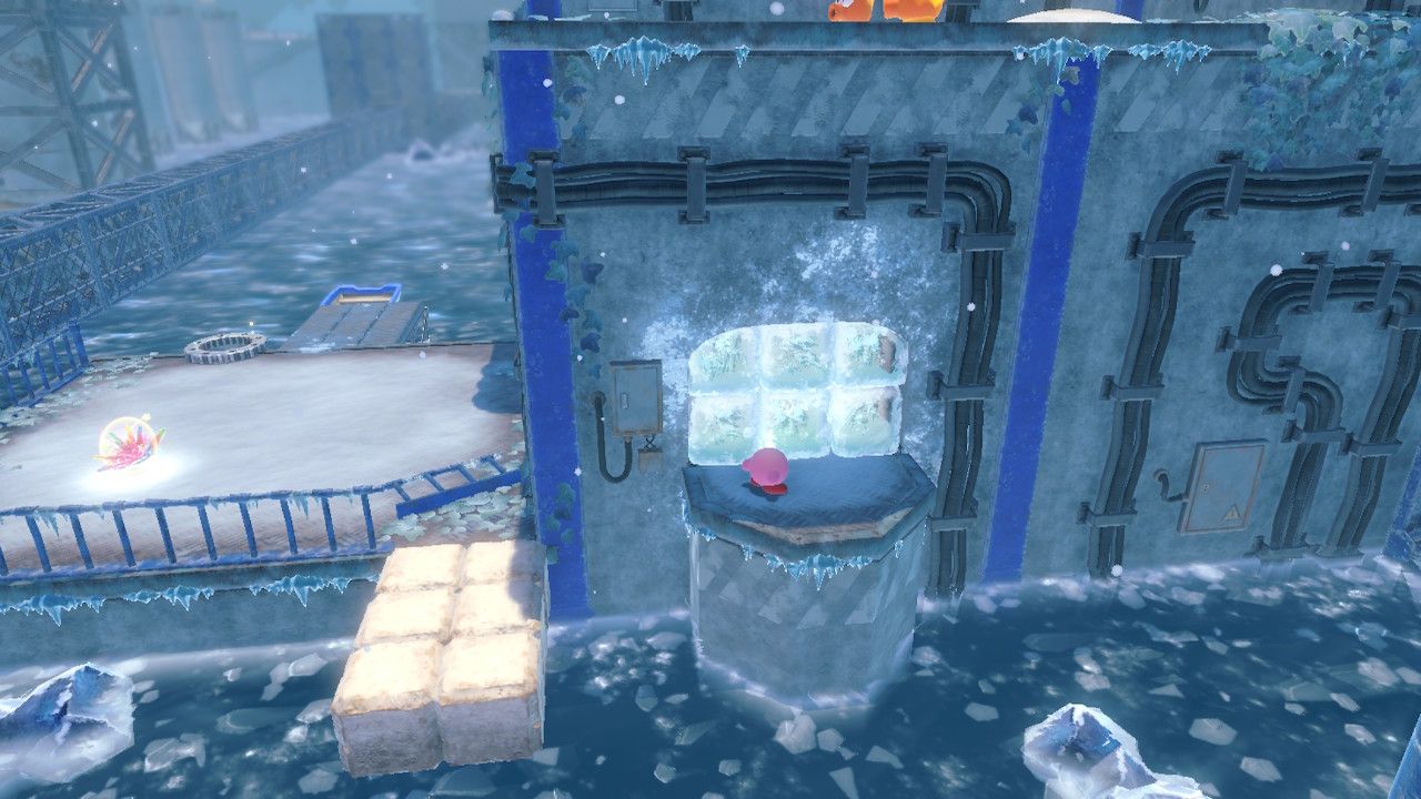 FreezingSeasWaddleDee3