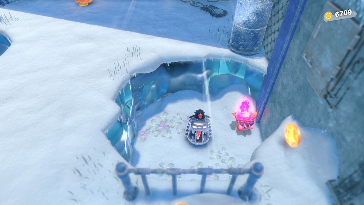 FreezingSeasWaddleDee4