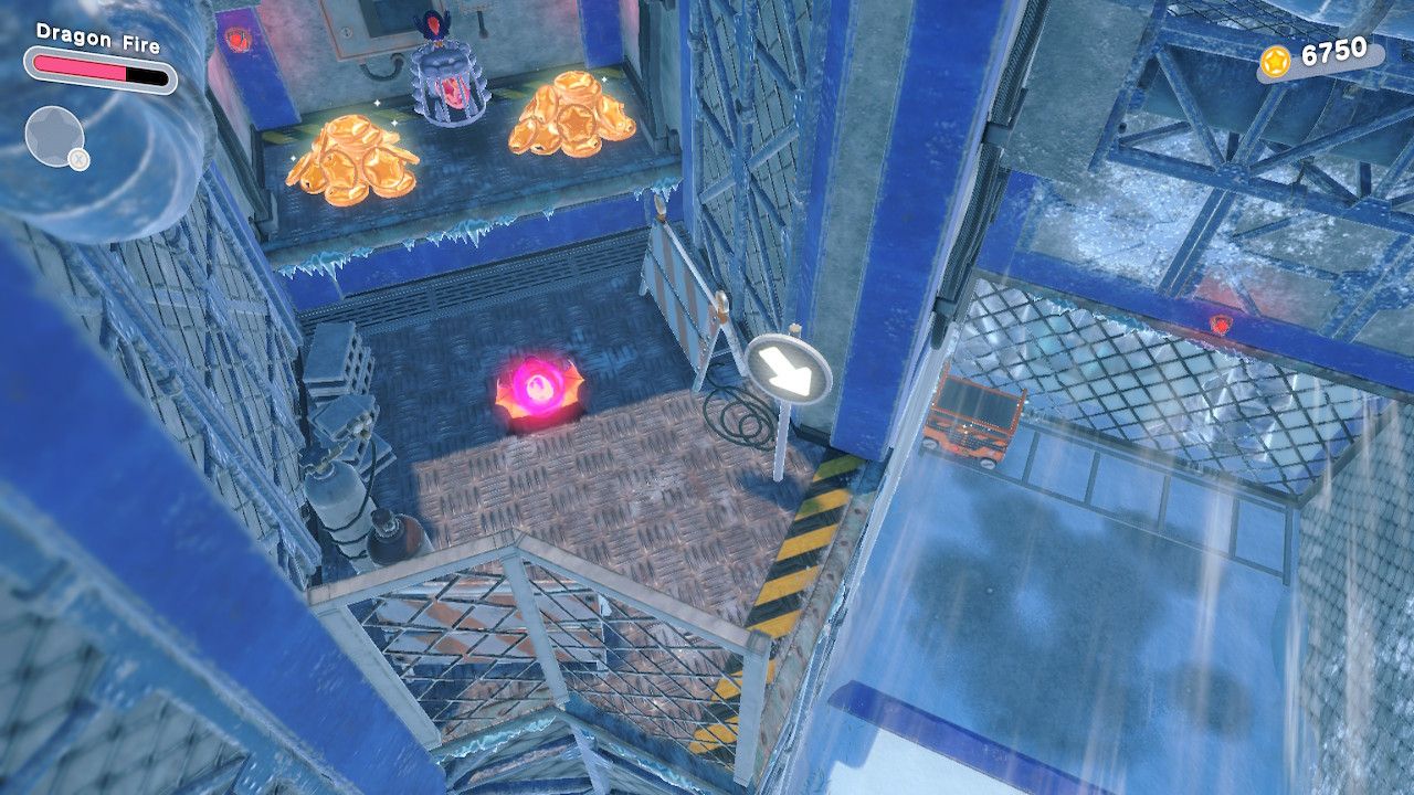 FreezingSeasWaddleDee5