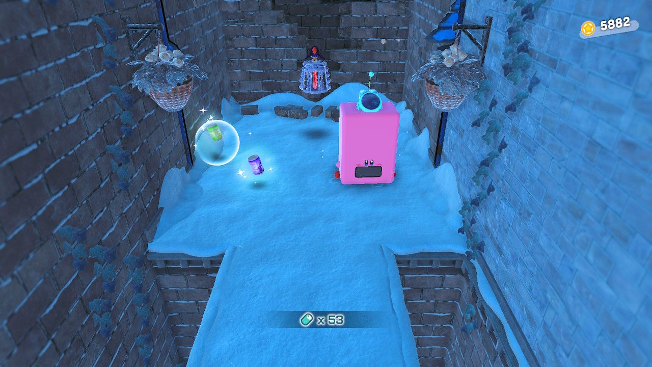 FrostStreetWaddleDee1