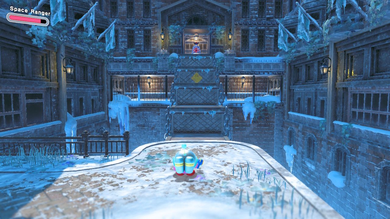 FrostStreetWaddleDee2