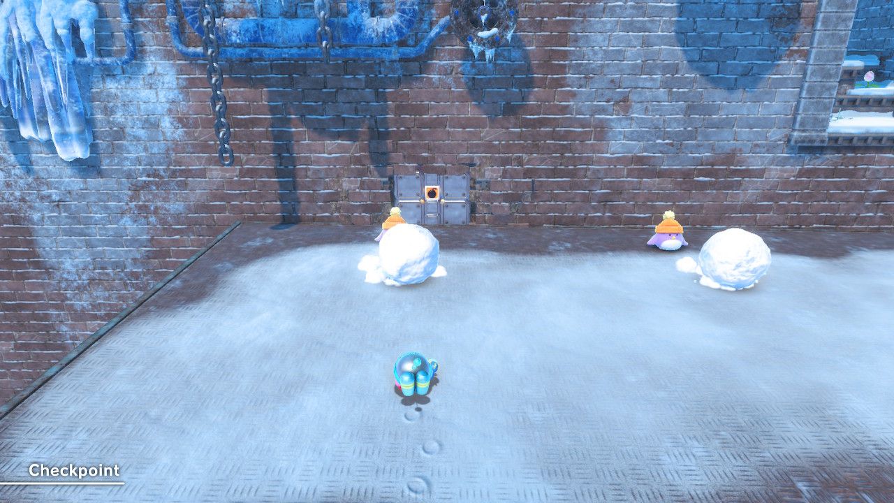 FrostStreetWaddleDee3