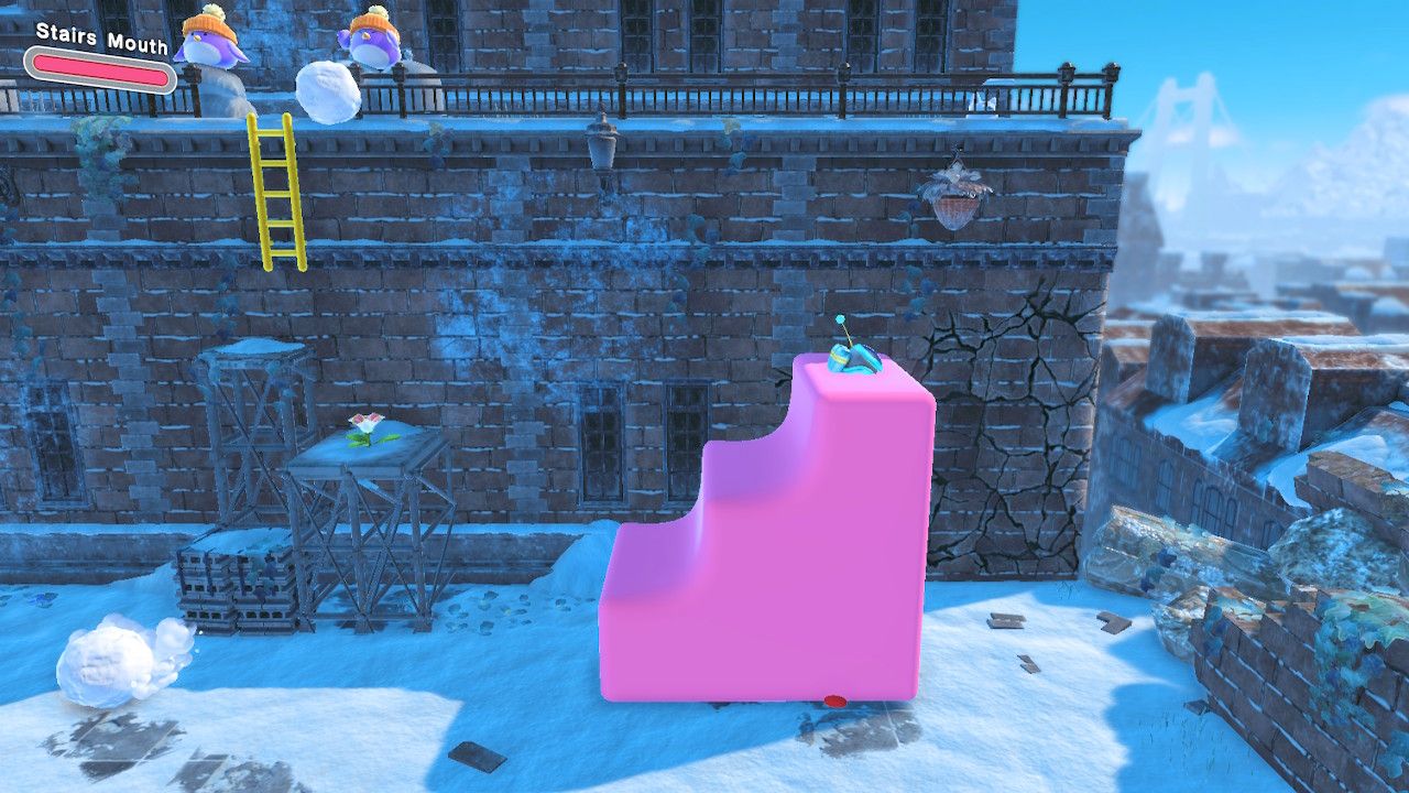 FrostStreetWaddleDee4