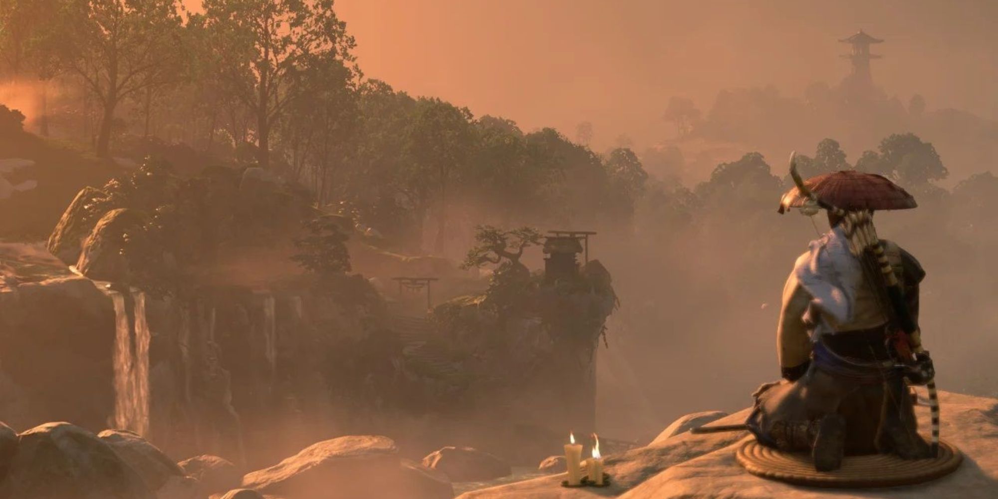 Ghost-of-Tsushima-Haiku-Spot