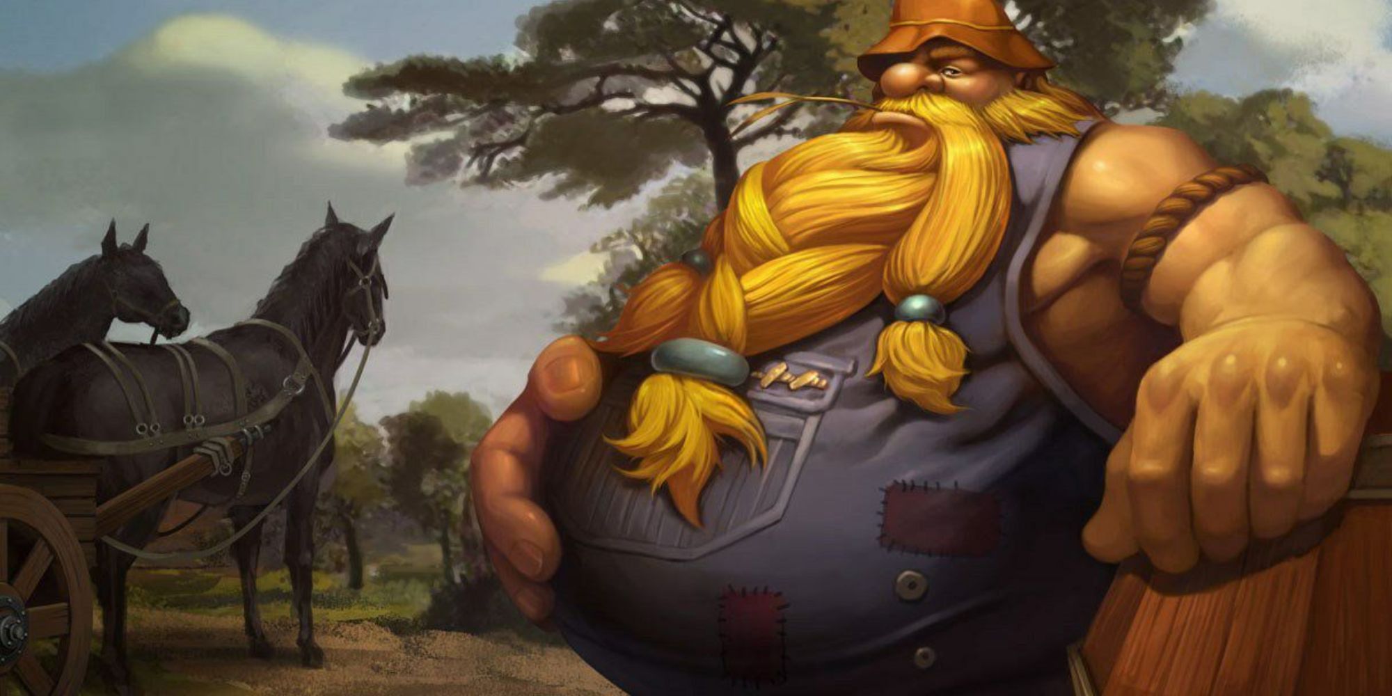 Gragas-in-League-of-Legends