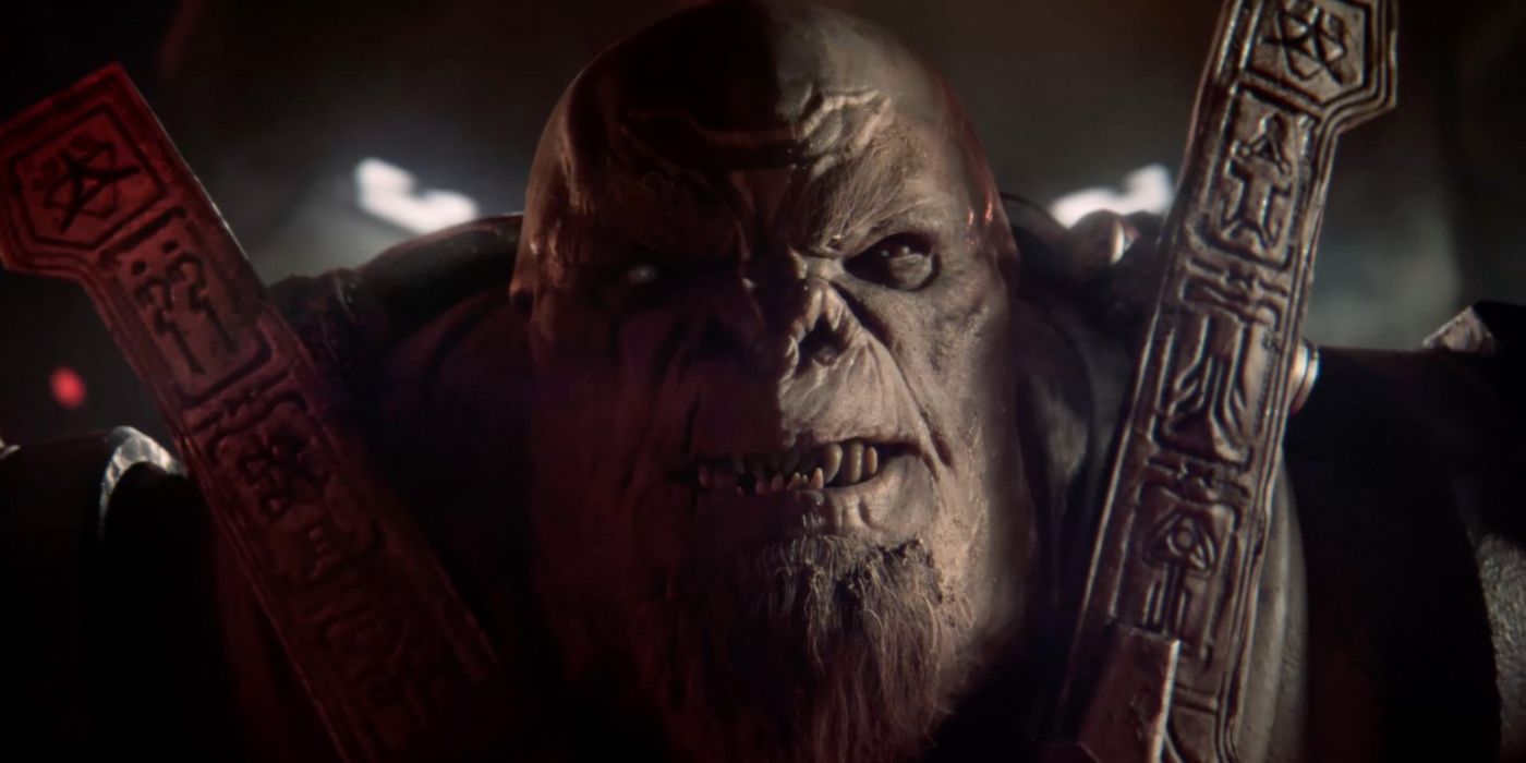 Halo Infinite Main Characters 3 Escharum