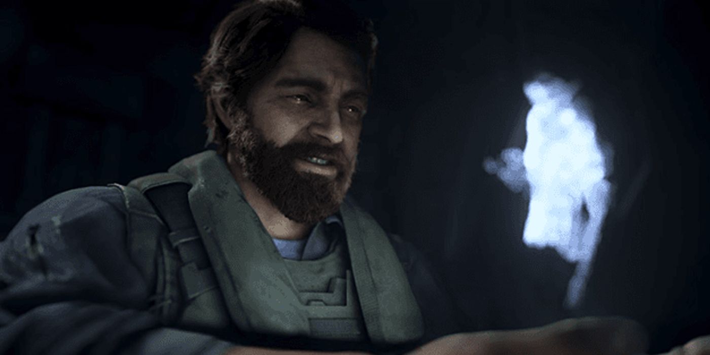 Halo Infinite Main Characters 4 Esparza