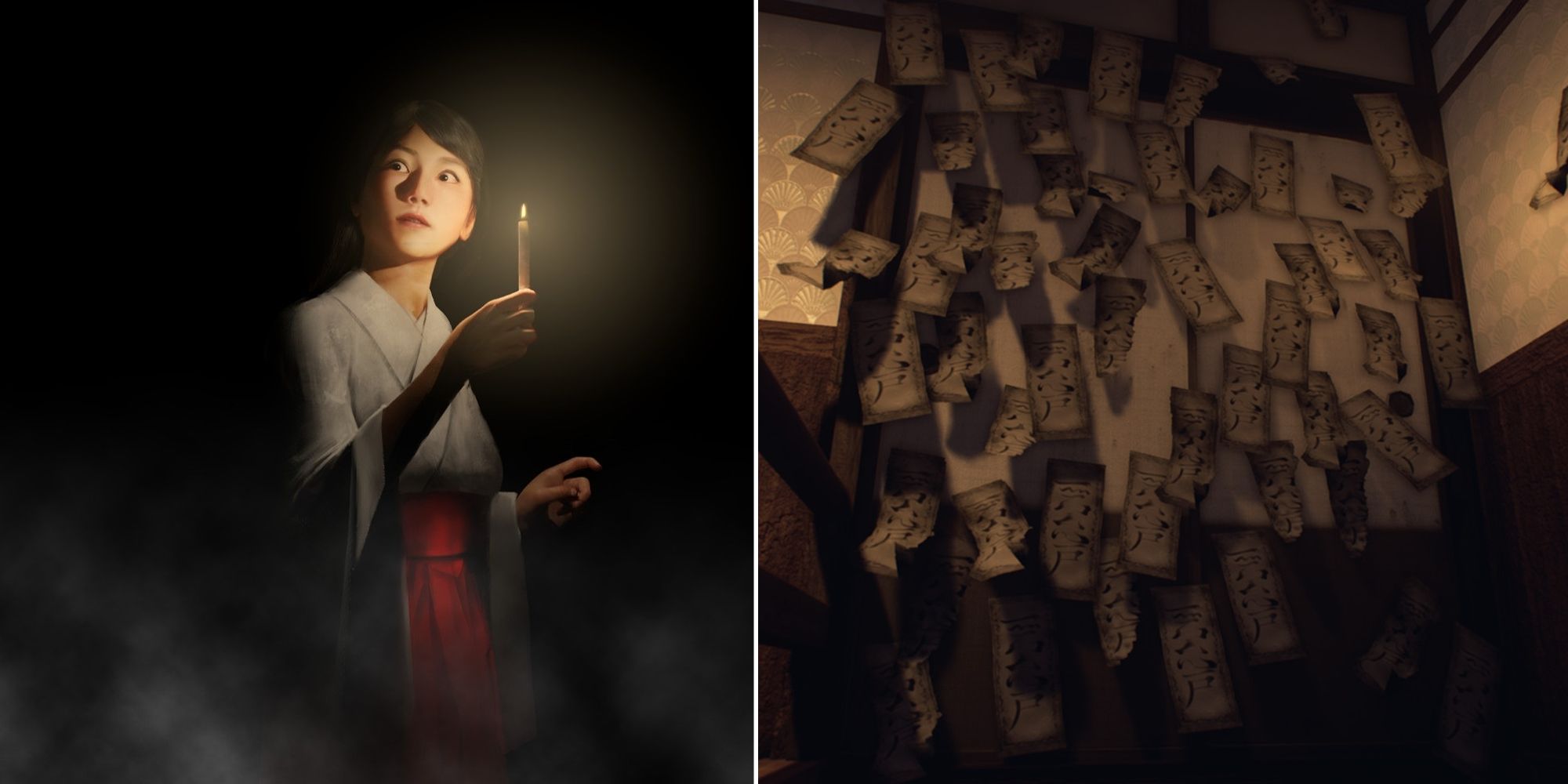 Ikai Beginner Split Image Feature