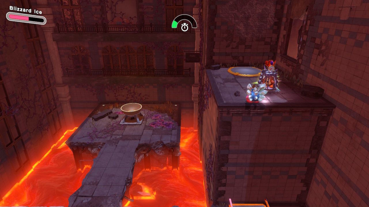 InfernoRoadDee3