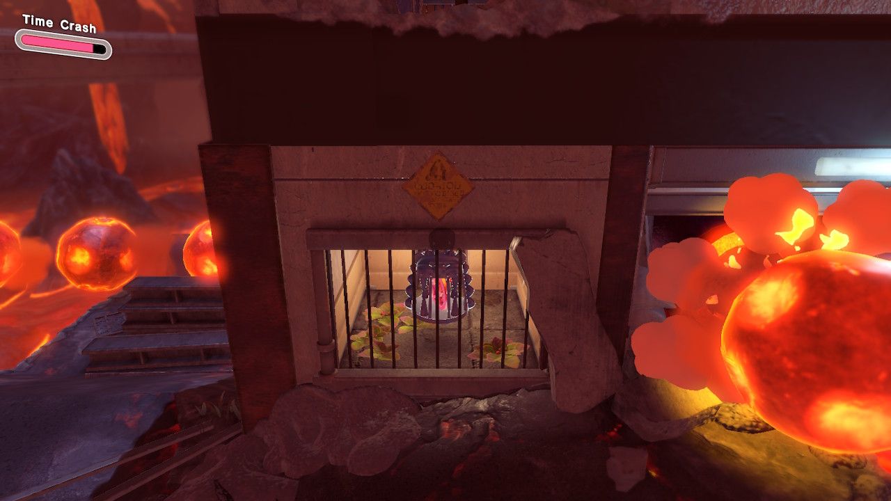 InfernoRoadWaddleDee1