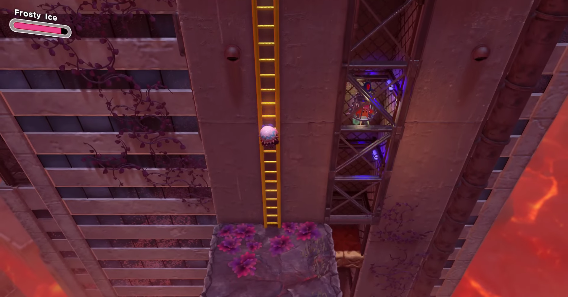 InfernoRoadWaddleDee4