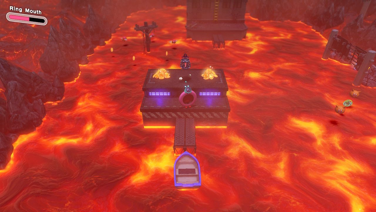 InfernoRoadWaddleDee5