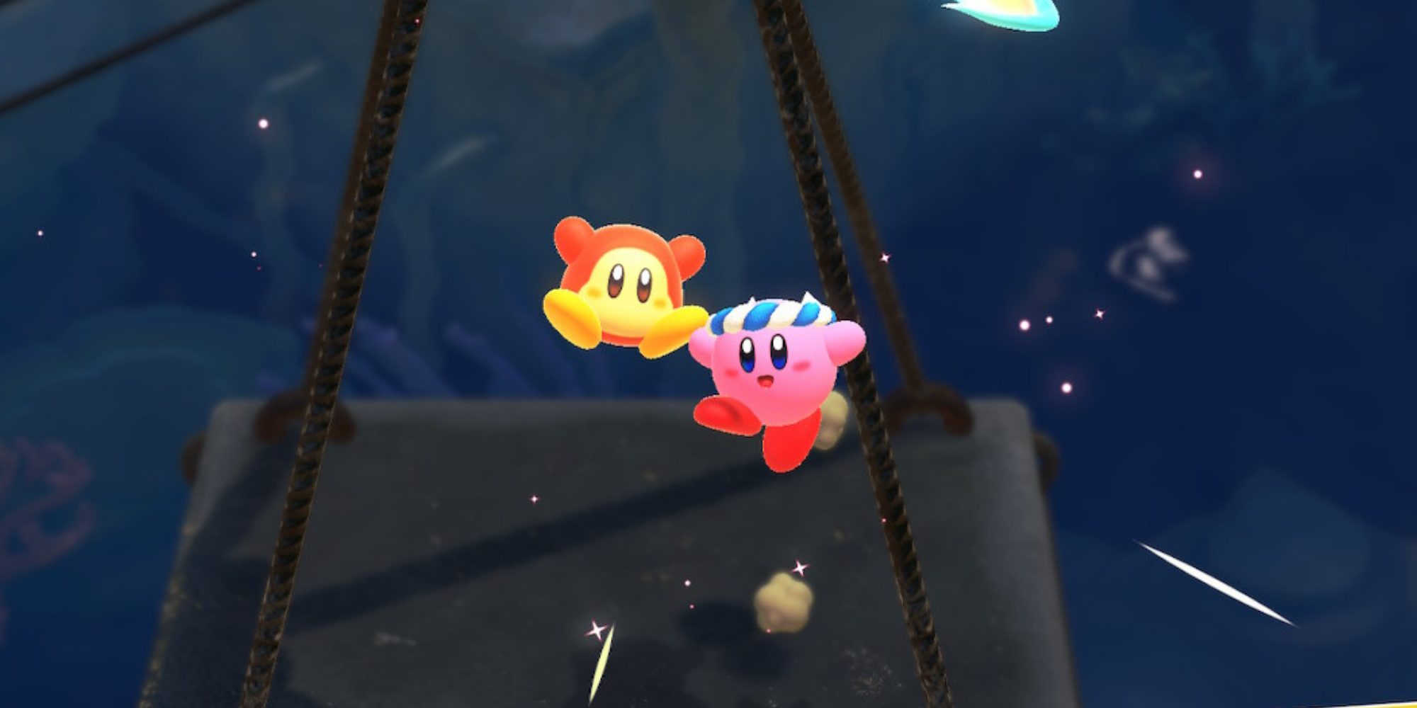 KirbyWaddleDeeNaturalPlains