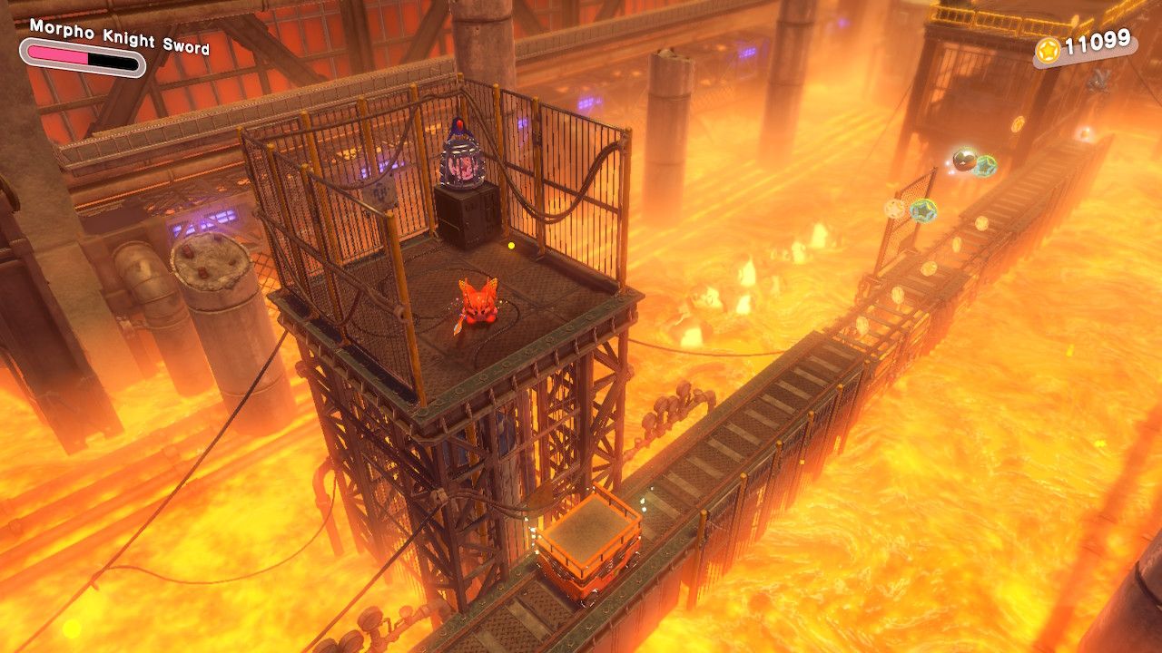 LastStandWaddleDee1
