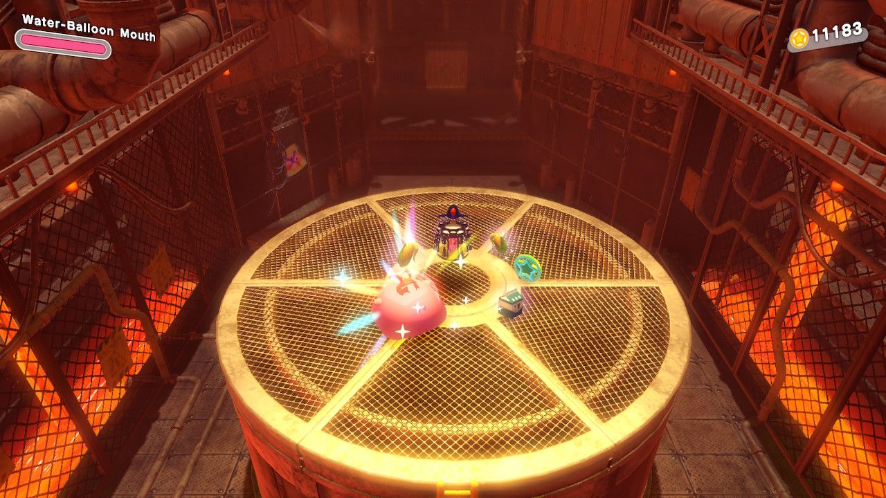 LastStandWaddleDee2