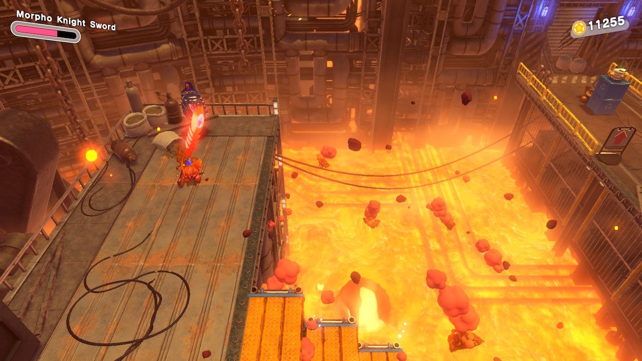 LastStandWaddleDee3