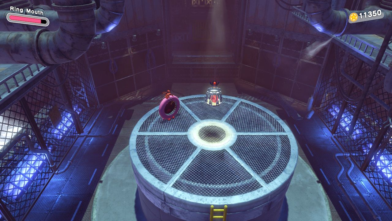 LastStandWaddleDee4