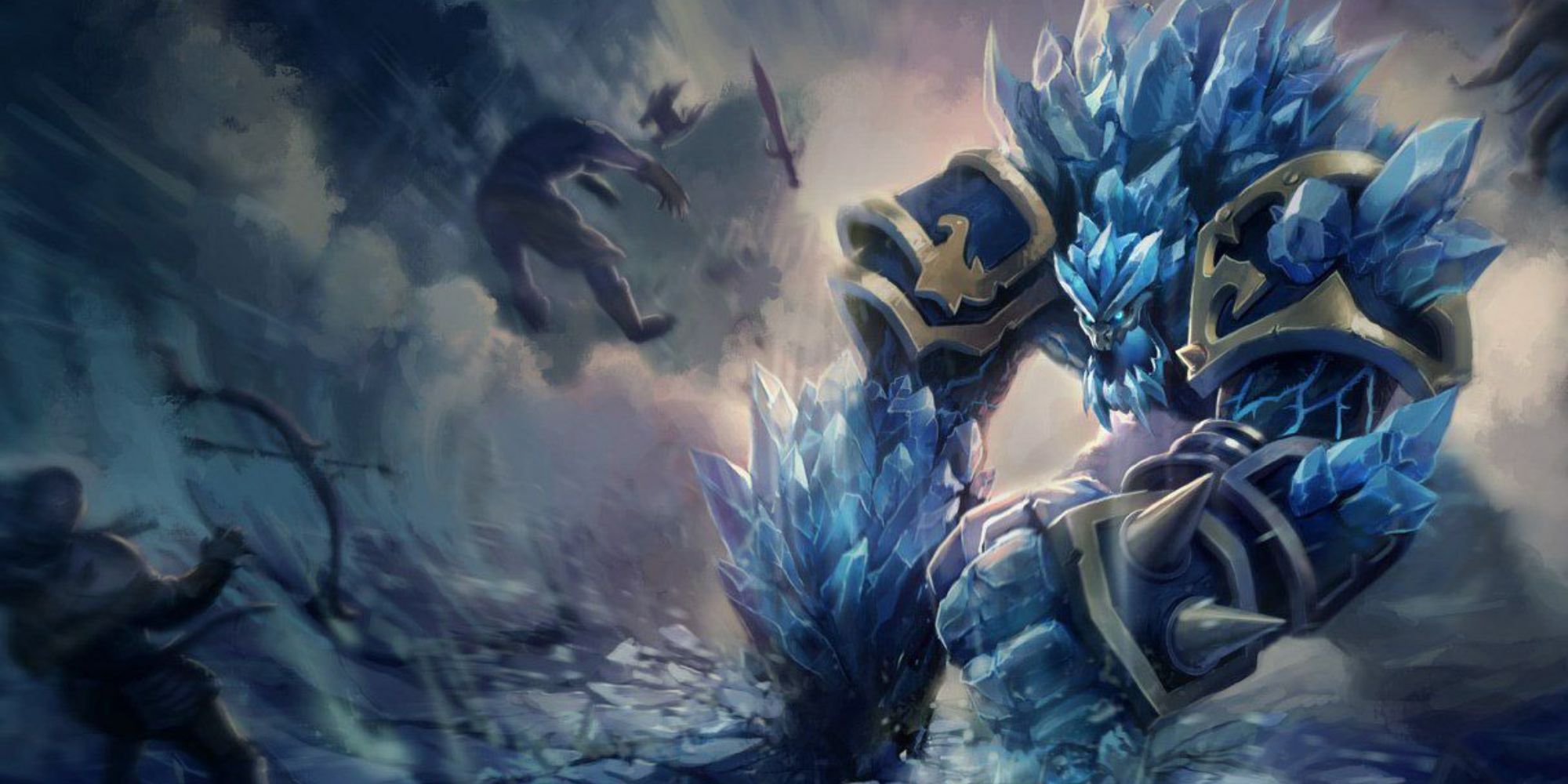 Malphite-in-League-of-Legends