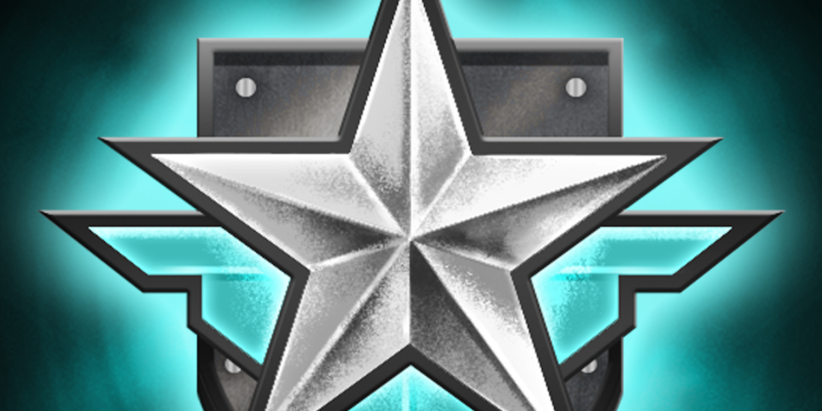 Marvel Puzzle Quest Command Points