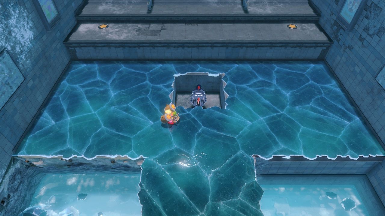 MetroWaddleDee1
