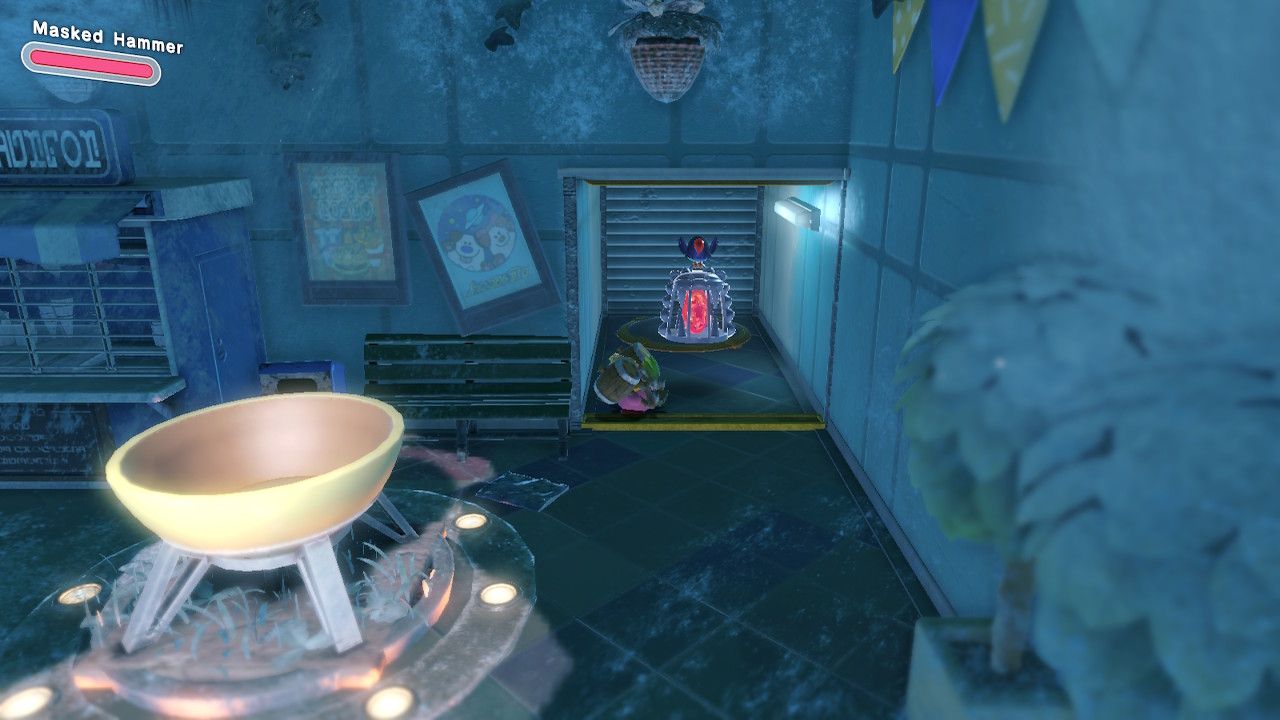 MetroWaddleDee2