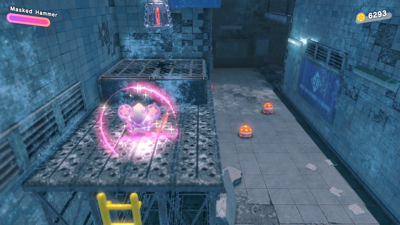 MetroWaddleDee3
