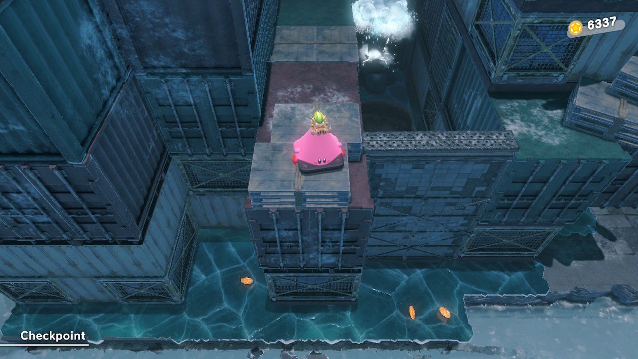 MetroWaddleDee4