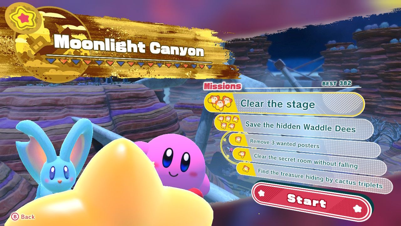 MoonlightCanyon