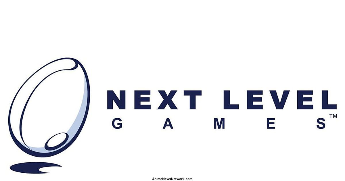 NextLevel