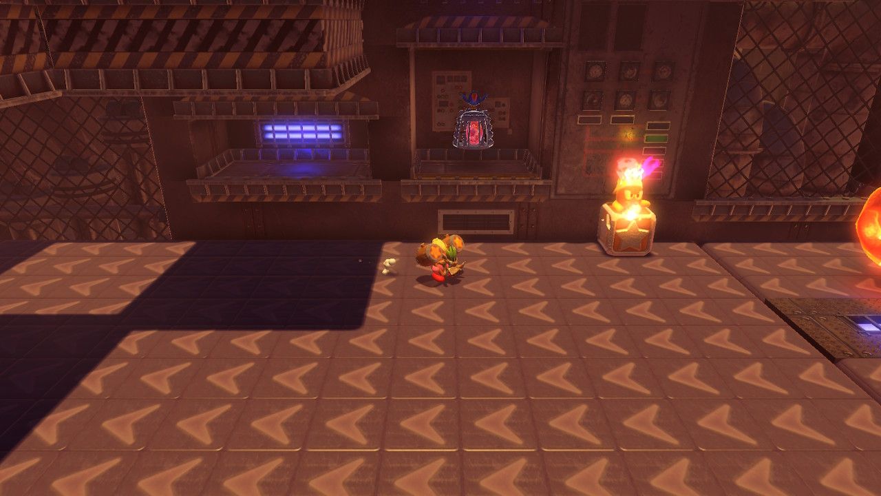 PowerPlantWaddleDee2
