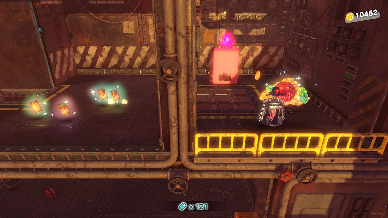 PowerPlantWaddleDee4