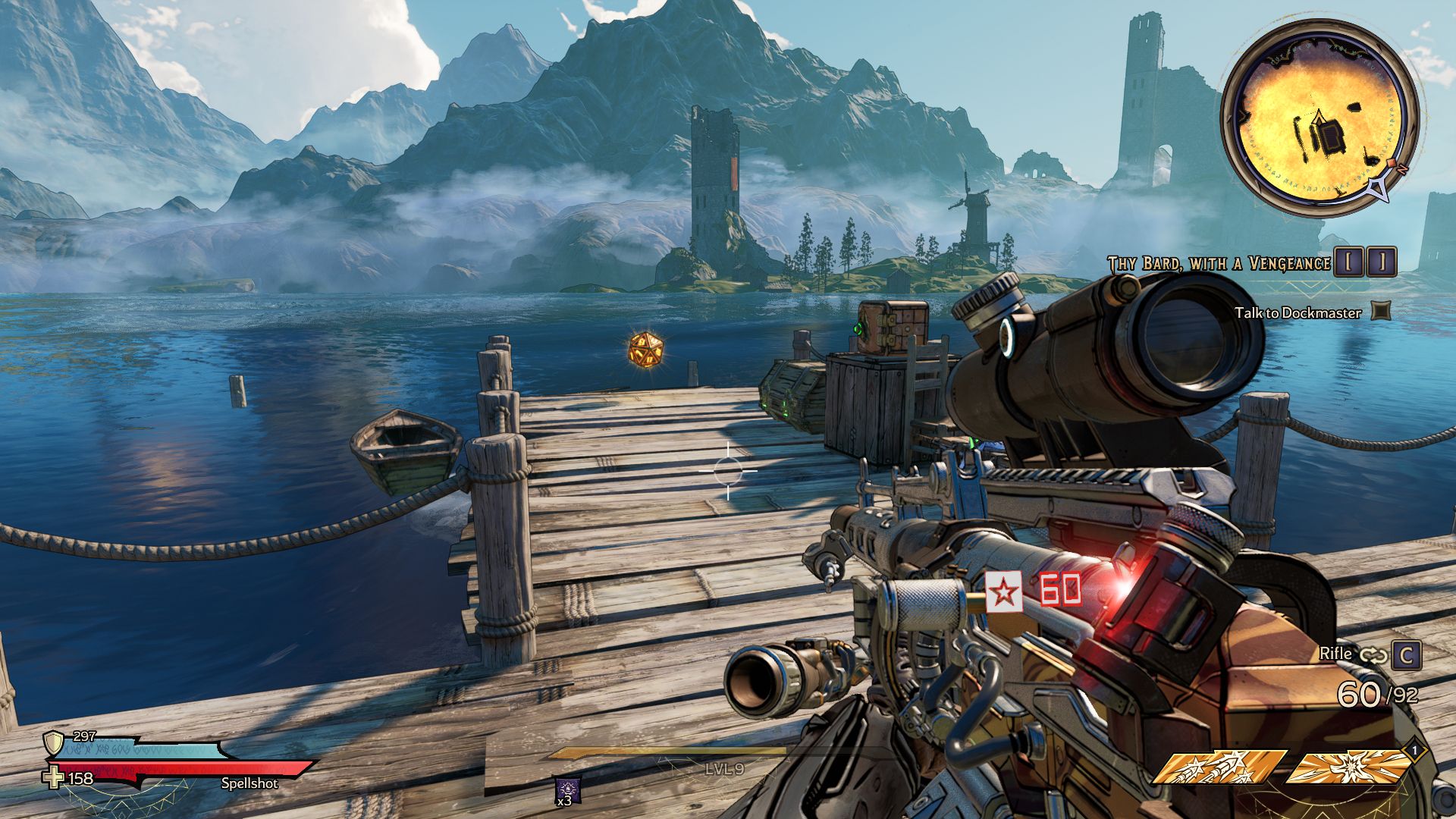 Queens_Gate_LD_001