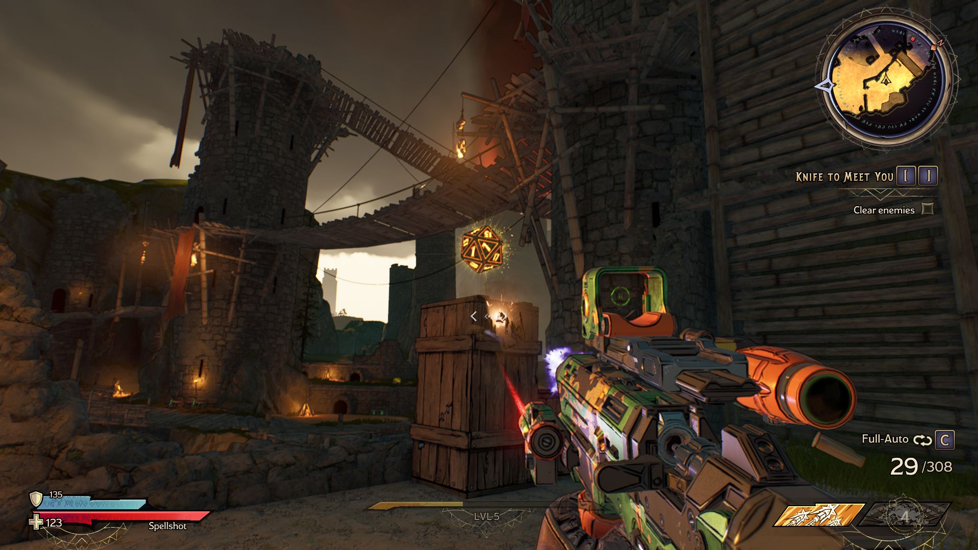 Queens_Gate_LD_006