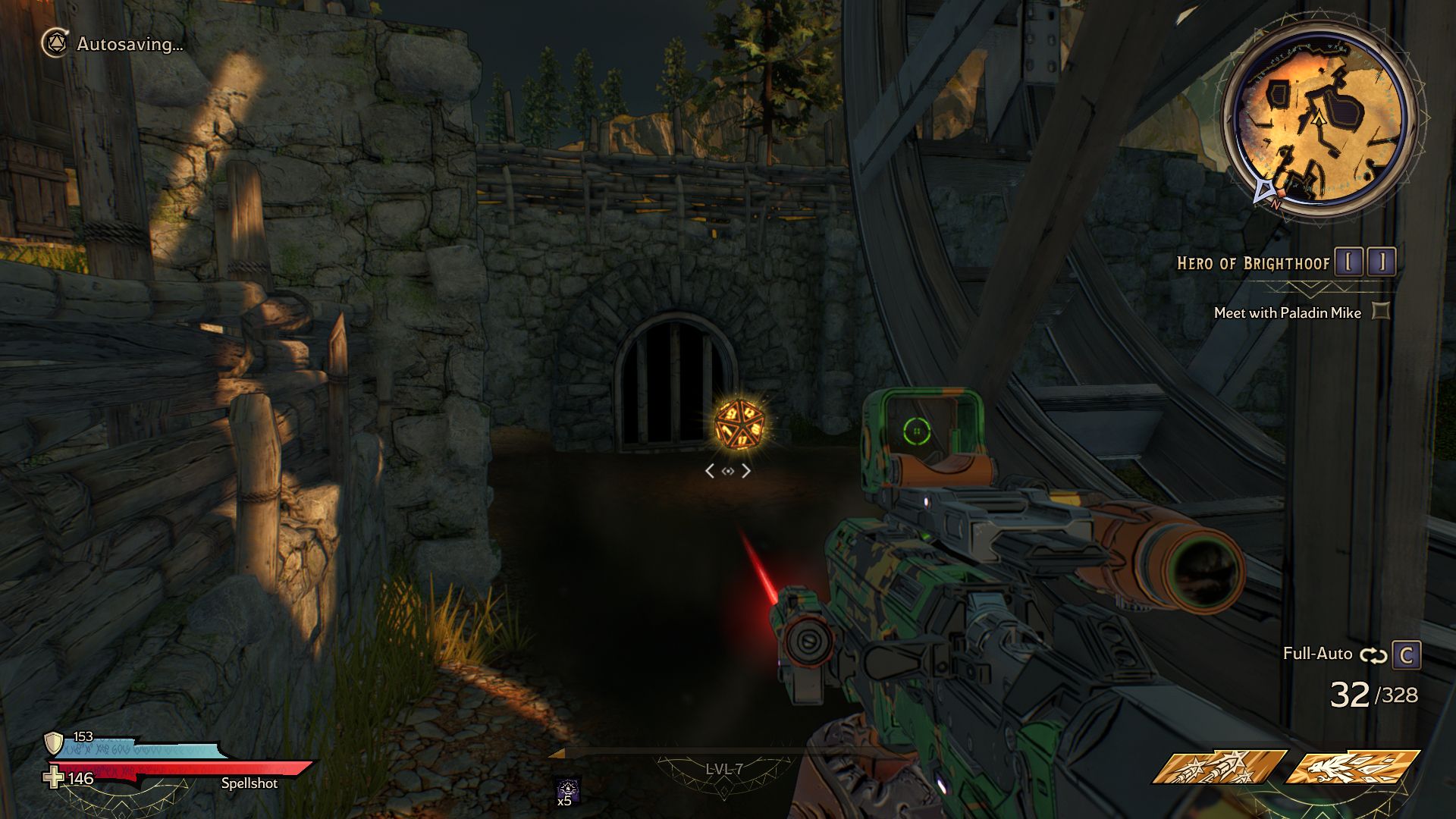 Queens_Gate_LD_011