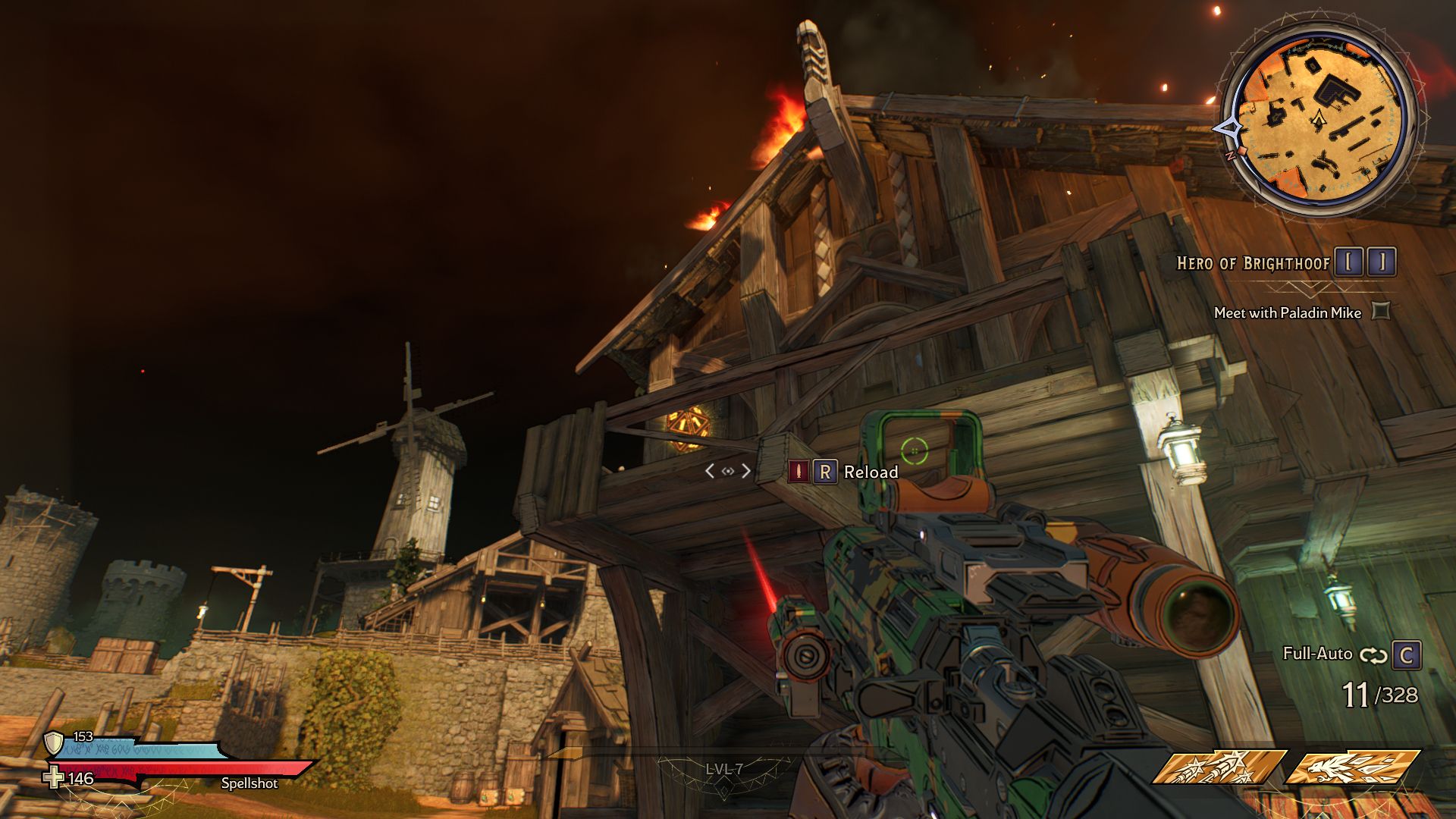 Queens_Gate_LD_013