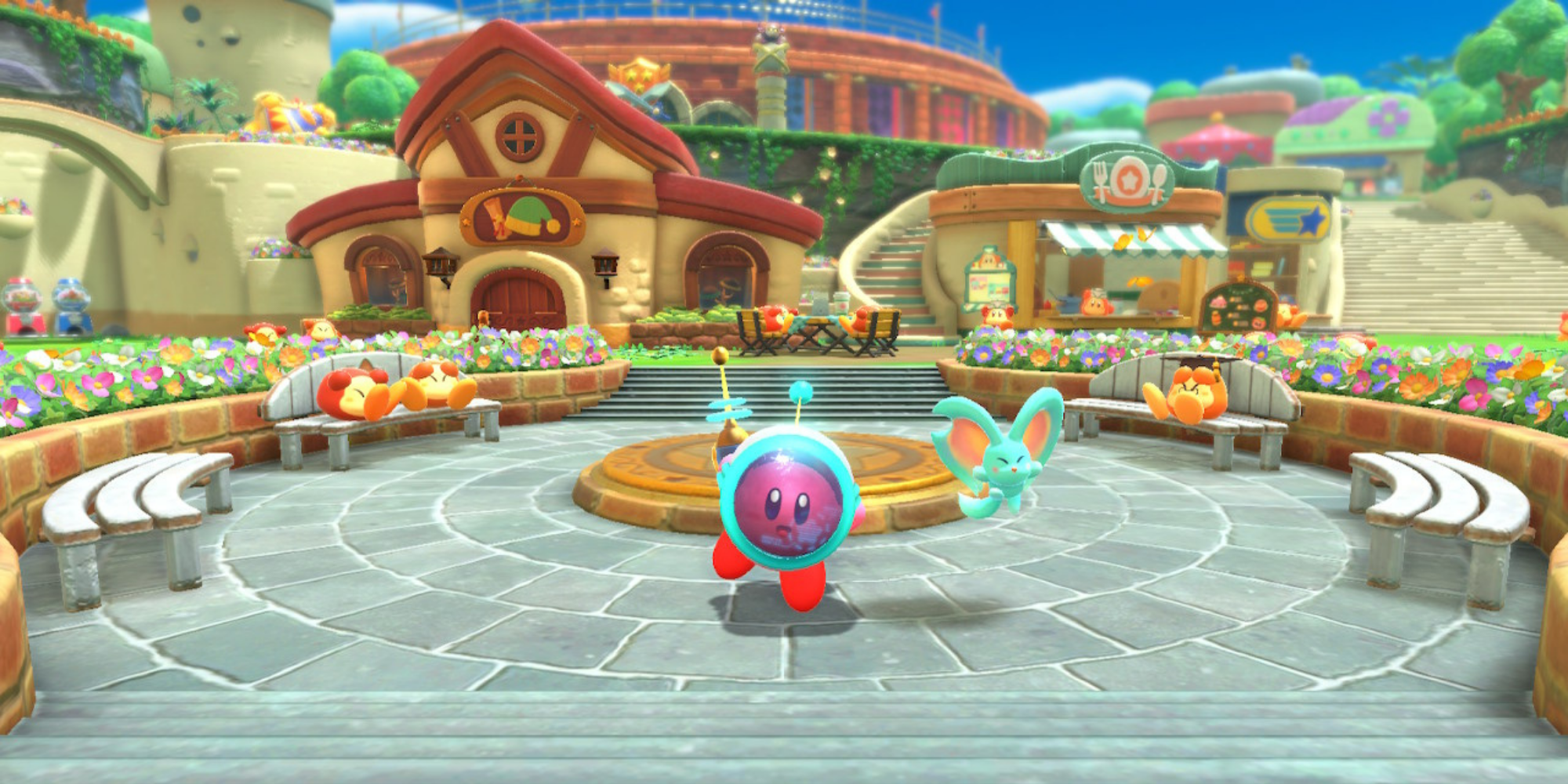 RedgarForbiddenLandsHiddenWaddleDees