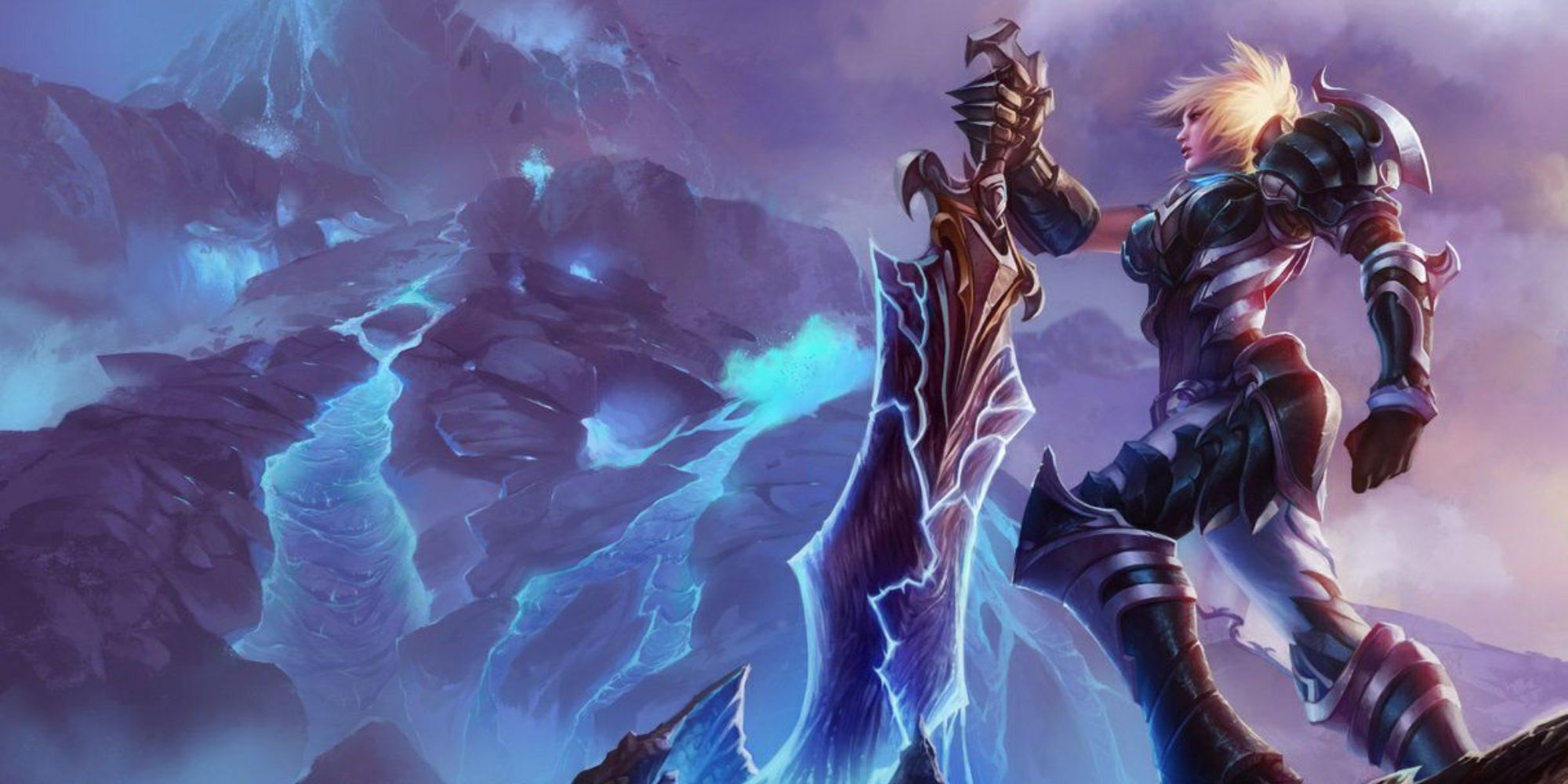 Riven-in-League-of-Legends