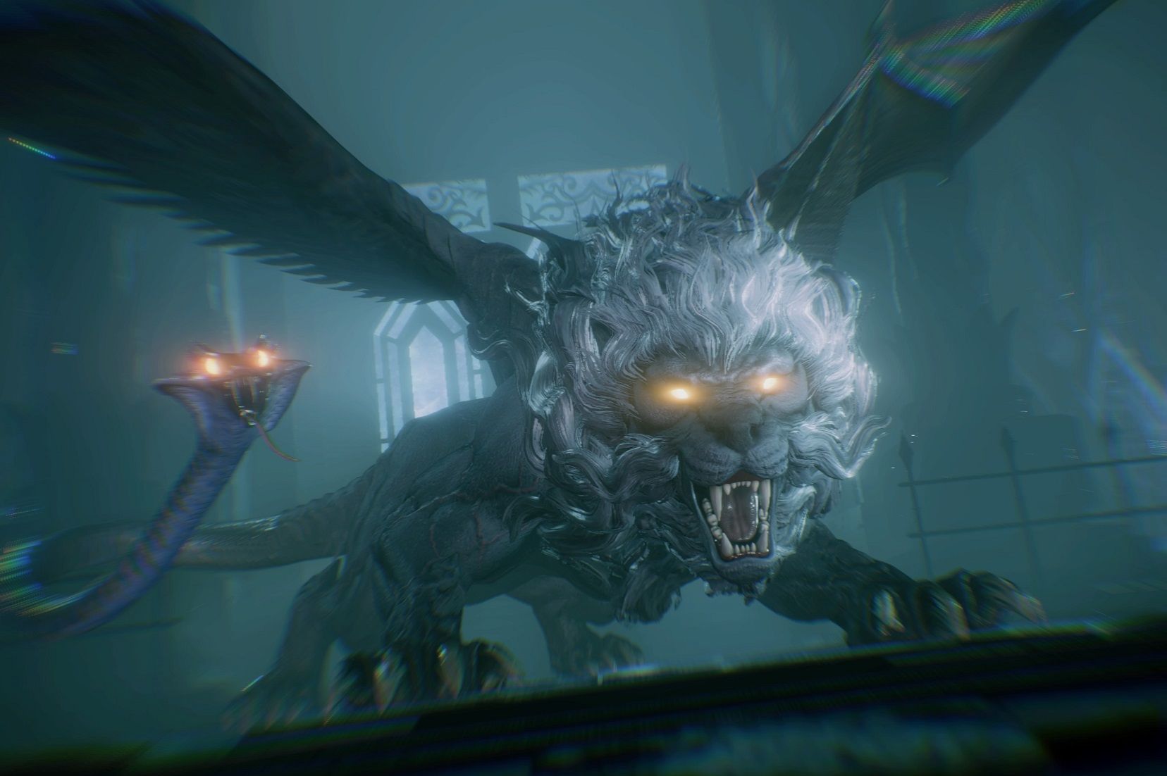 STRANGER-OF-PARADISE-FINAL-FANTASY-ORIGIN-Chimera-1