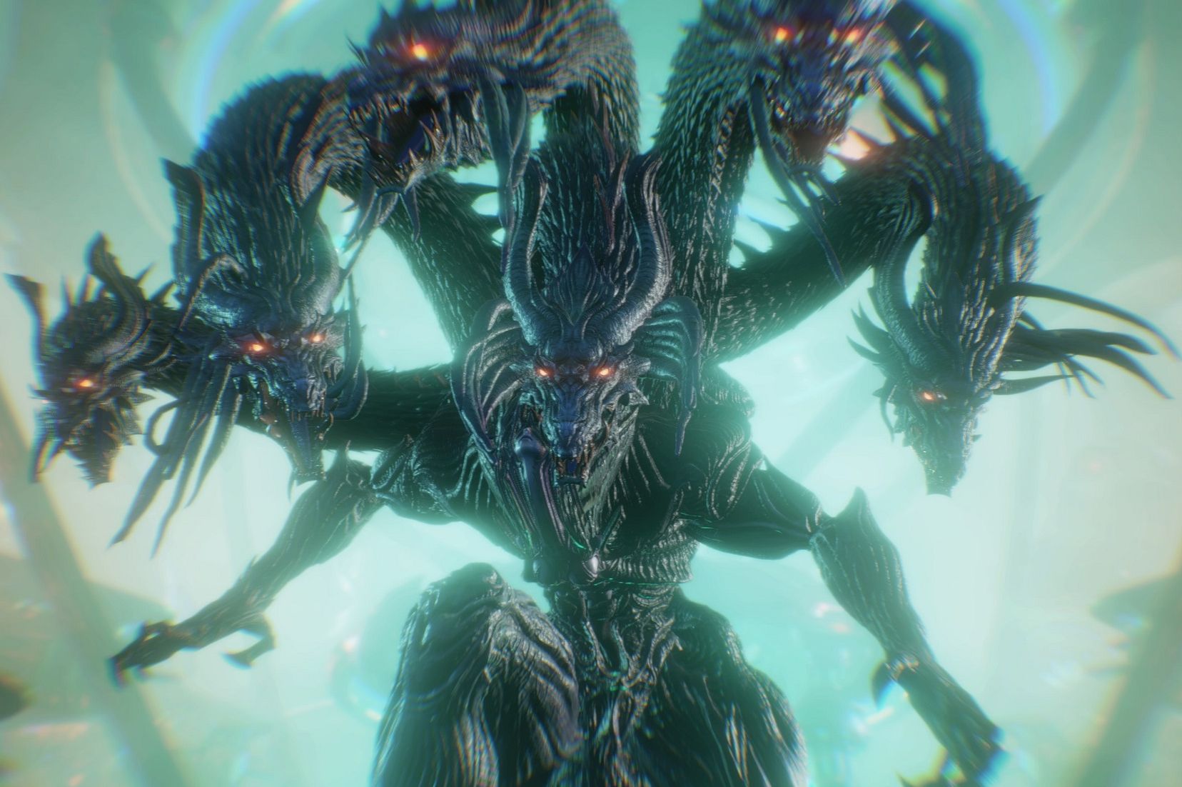 STRANGER-OF-PARADISE-FINAL-FANTASY-ORIGIN-Tiamat-1