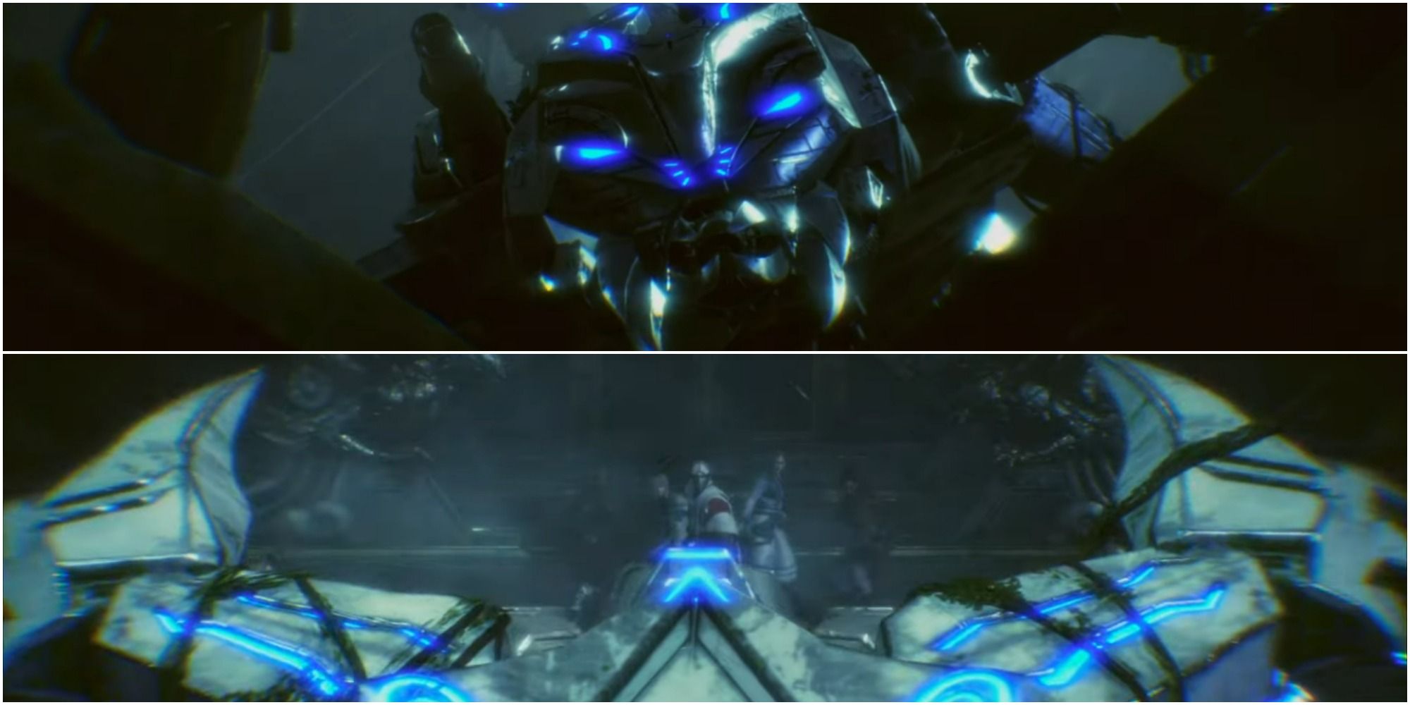 Split-Image-of-Cray-Claw-and-team-1