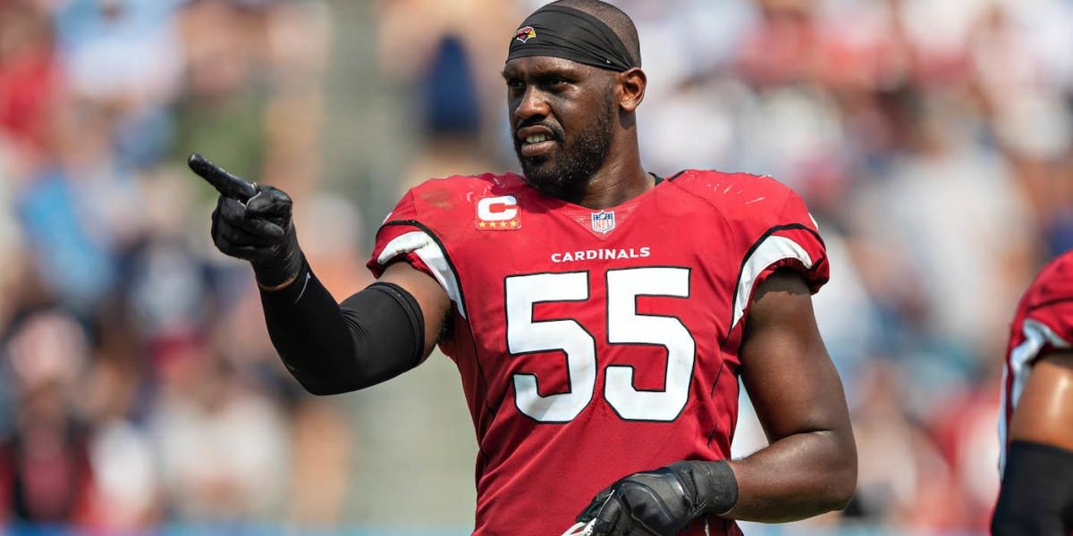 chandler jones 