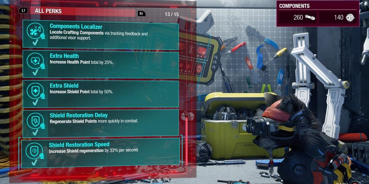 guardians components localizer 